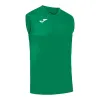 Īsais Vīriešu Tops Joma Sport Combi