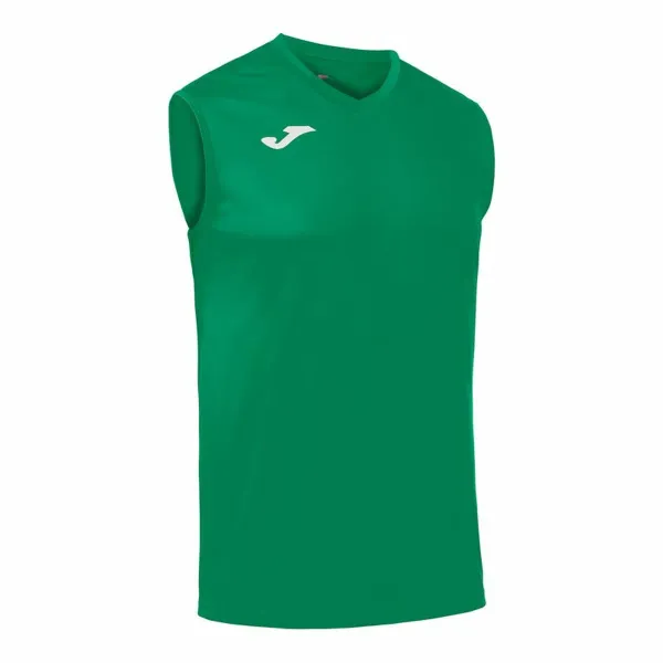 Īsais Vīriešu Tops Joma Sport Combi