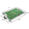 Spring table football 26644