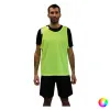 Спортивный нагрудник для взрослых Softee 405