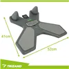 Trizand 26946 Балансировочная доска со счетчиком