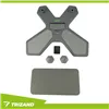 Trizand 26946 Балансировочная доска со счетчиком