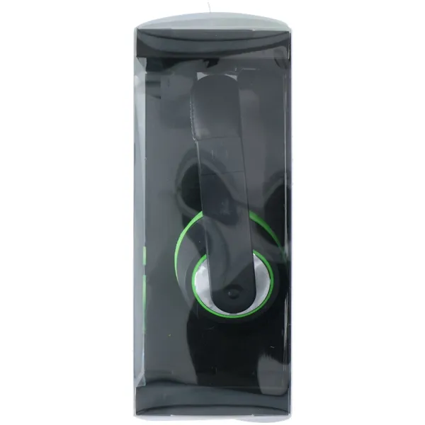 Grundig - Headphones (pink) | Pirkt tiešsaistē — Megaluks