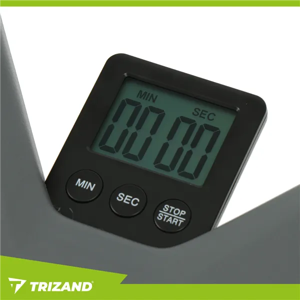Trizand 26946 Балансировочная доска со счетчиком