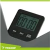 Trizand 26946 Балансировочная доска со счетчиком