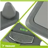 Trizand 26946 Балансировочная доска со счетчиком