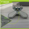 Trizand 26946 Балансировочная доска со счетчиком