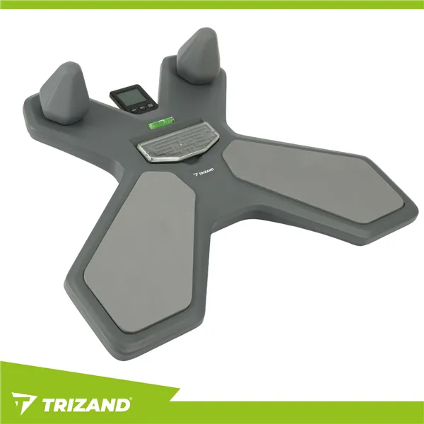 Trizand 26946 Балансировочная доска со счетчиком
