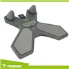 Trizand 26946 Балансировочная доска со счетчиком
