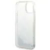 Karl Lagerfeld Monogram Liquid Glitter - Case for  | Osta veebist — Megaluks