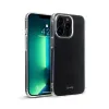 Crong Crystal Slim Cover - iPhone 13 Pro Max Ca | Pirkti internetu — Megaluks