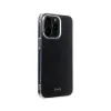 Crong Crystal Slim Cover - iPhone 13 Pro Max Ca | Pirkti internetu — Megaluks