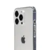 Crong Crystal Slim Cover - iPhone 13 Pro Max Ca | Pirkti internetu — Megaluks