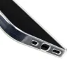 Crong Crystal Slim Cover - iPhone 13 Pro Max Ca | Pirkti internetu — Megaluks