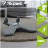 Trizand 26946 Балансировочная доска со счетчиком