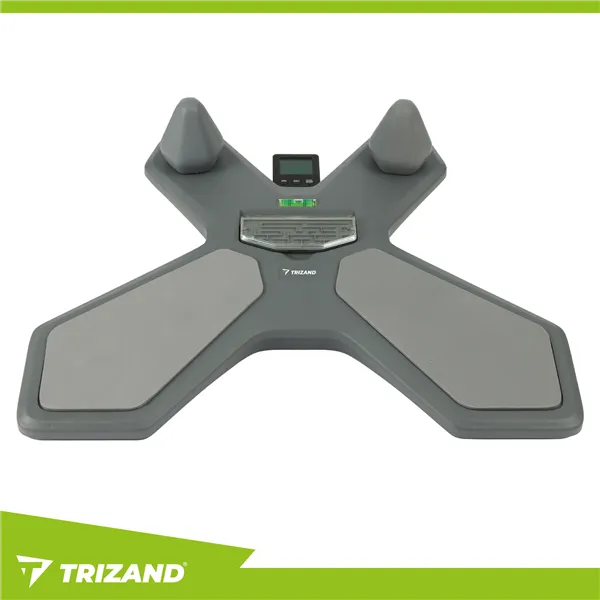 Trizand 26946 Балансировочная доска со счетчиком
