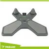 Trizand 26946 Балансировочная доска со счетчиком