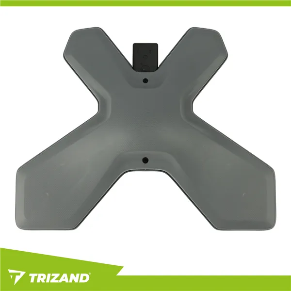 Trizand 26946 Балансировочная доска со счетчиком