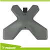 Trizand 26946 Балансировочная доска со счетчиком