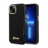 Guess Croco Collection - Case for iPhone 14 Plu | Pirkt tiešsaistē — Megaluks