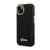 Guess Croco Collection - Case for iPhone 14 Plu | Pirkt tiešsaistē — Megaluks