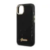 Guess Croco Collection - Case for iPhone 14 Plu | Pirkt tiešsaistē — Megaluks