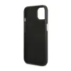 Guess Croco Collection - Case for iPhone 14 Plu | Pirkt tiešsaistē — Megaluks