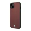 BMW Leather Diamond Pattern - Case for iPhone 1 | Купить онлайн — Megaluks