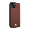 BMW Leather Diamond Pattern - Case for iPhone 1 | Купить онлайн — Megaluks