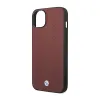 BMW Leather Diamond Pattern - Case for iPhone 1 | Купить онлайн — Megaluks