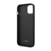 BMW Leather Diamond Pattern - Case for iPhone 1 | Купить онлайн — Megaluks
