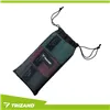 Set of exercise bands - 3 pcs Trizand 25876