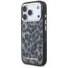 Karl Lagerfeld IML Leopard Pattern MagSafe - Case  | Osta veebist — Megaluks