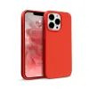 Crong Color Cover - iPhone 13 Pro Max Case (Red | Купить онлайн — Megaluks