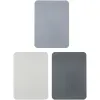 Alpina - Cutting board / mat 3 pcs. | Pirkti internetu — Megaluks