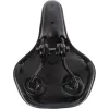 Dunlop - comfortable bicycle gel saddle | Pirkt tiešsaistē — Megaluks