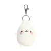 Molang - Plush bunny key ring Molang 10 cm | Pirkti internetu — Megaluks