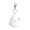 Molang - Plush bunny key ring Molang 10 cm | Pirkti internetu — Megaluks
