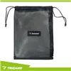 Набор резинок для фитнеса - 5 шт. Trizand 25877