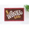 Willy Wonka - Wonka Bar doormat (40 x 60 cm) | Pirkti internetu — Megaluks