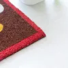 Willy Wonka - Wonka Bar doormat (40 x 60 cm) | Pirkti internetu — Megaluks