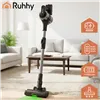 „LunPro Ruhhy 26708“ belaidis vertikalus dulkių siurblys