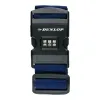 Dunlop - Luggage strap with combination 200x5 c | Pirkti internetu — Megaluks