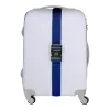 Dunlop - Luggage strap with combination 200x5 c | Pirkti internetu — Megaluks