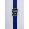 Dunlop - Luggage strap with combination 200x5 c | Pirkti internetu — Megaluks