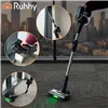 „LunPro Ruhhy 26708“ belaidis vertikalus dulkių siurblys