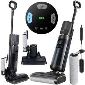 Lixo Ruhhy 24860 washing vacuum cleaner