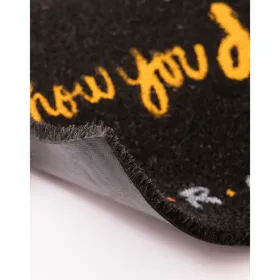 Friends - Doormat | Buy online — Megaluks