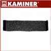 Kempininis filtras dulkių siurbliui 23918 Kaminer 26747