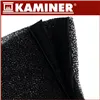 Kempininis filtras dulkių siurbliui 23918 Kaminer 26747